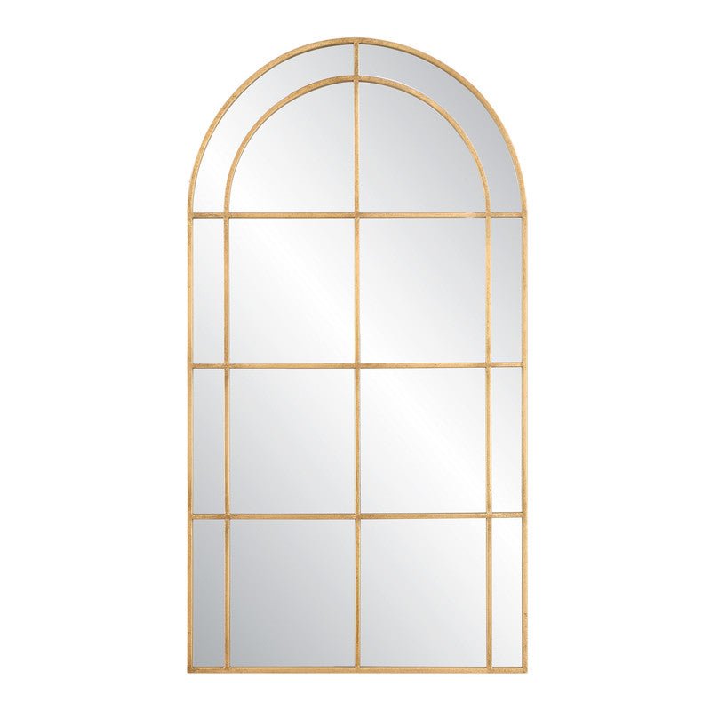 Small Grantola Gold Arch