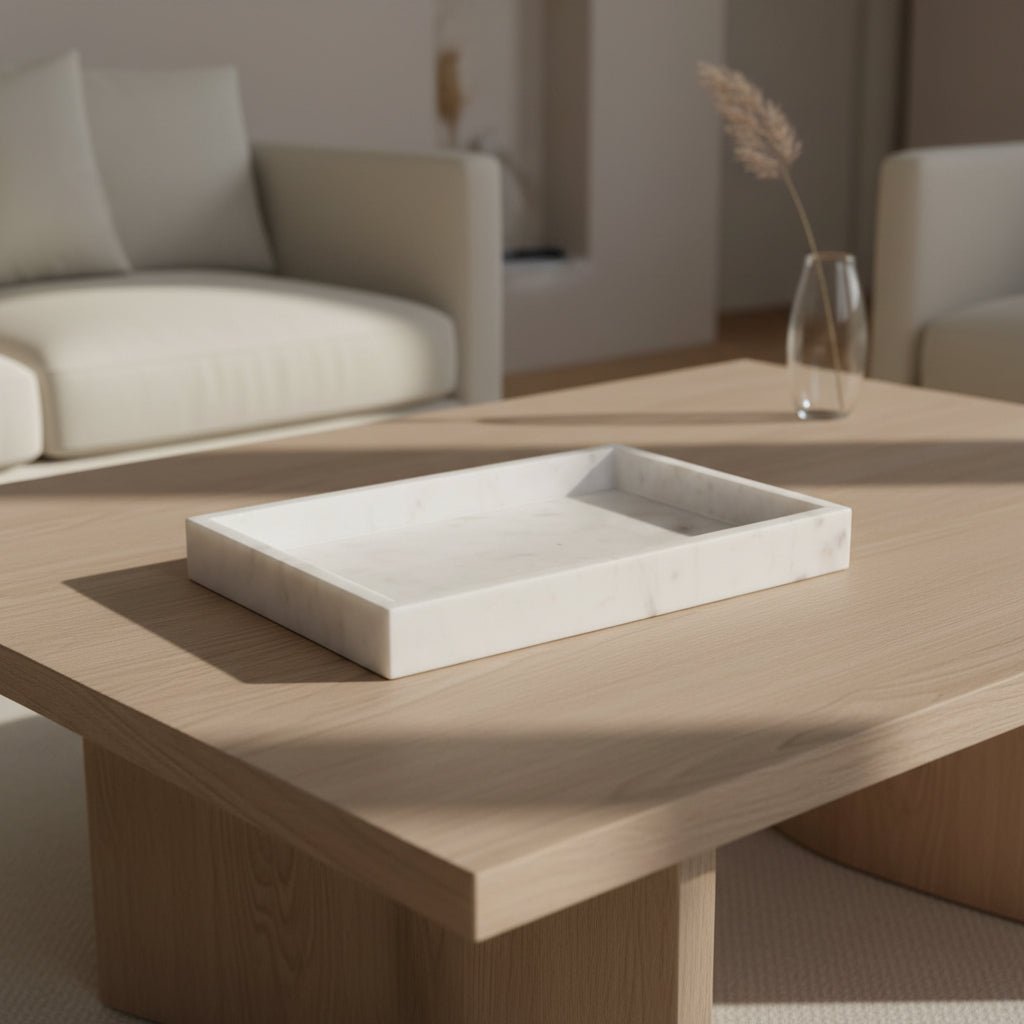 SMALL TRAY Tray| Roots Furniture