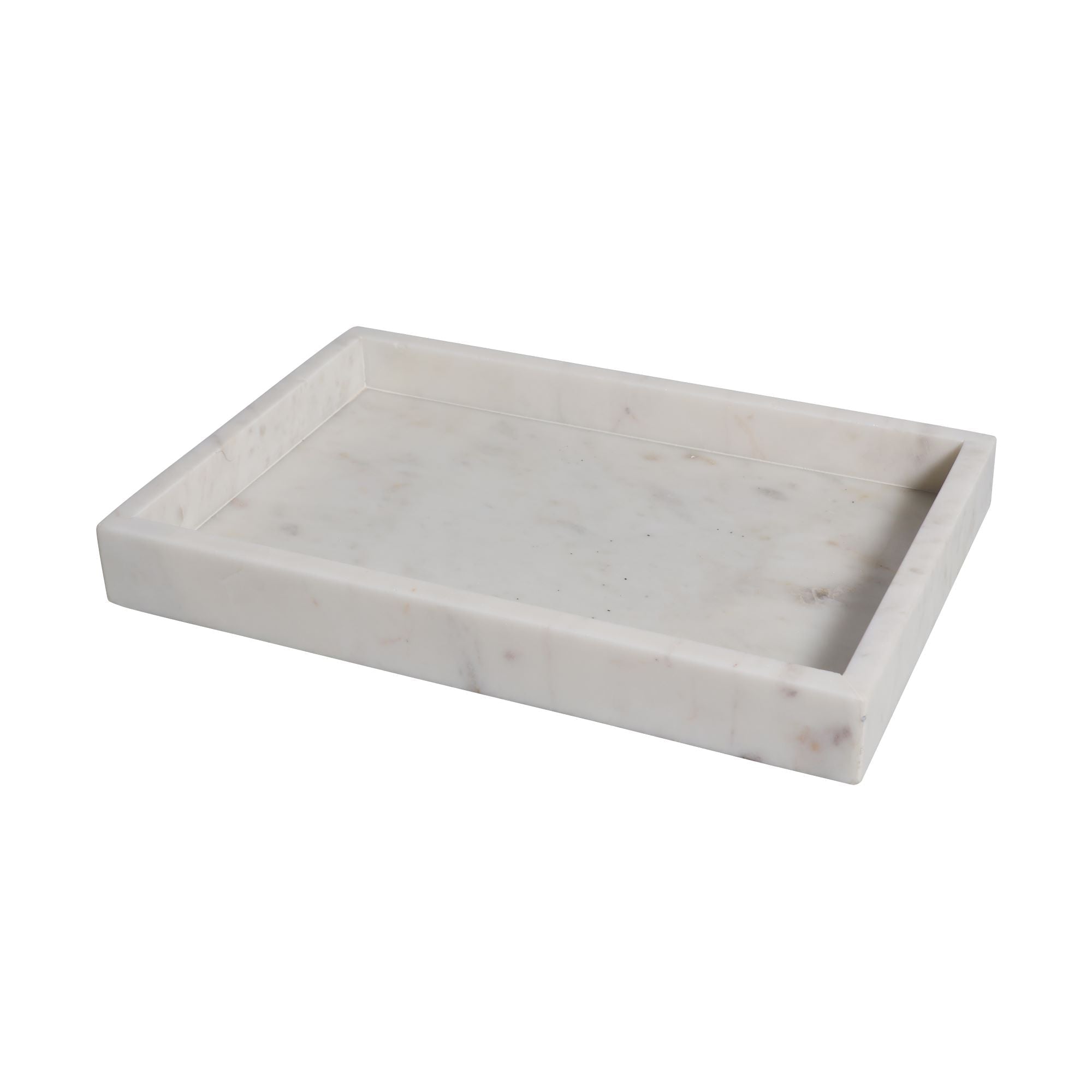 SMALL TRAY Tray| Roots Furniture