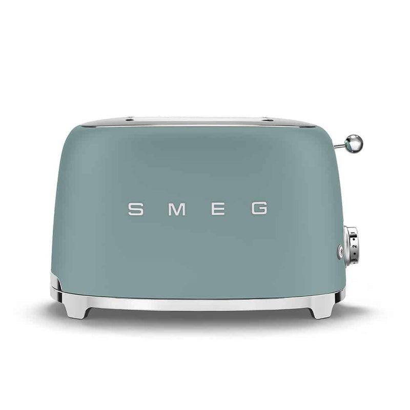 Smeg 50&