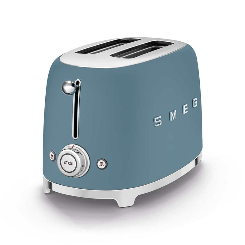 Smeg 50&