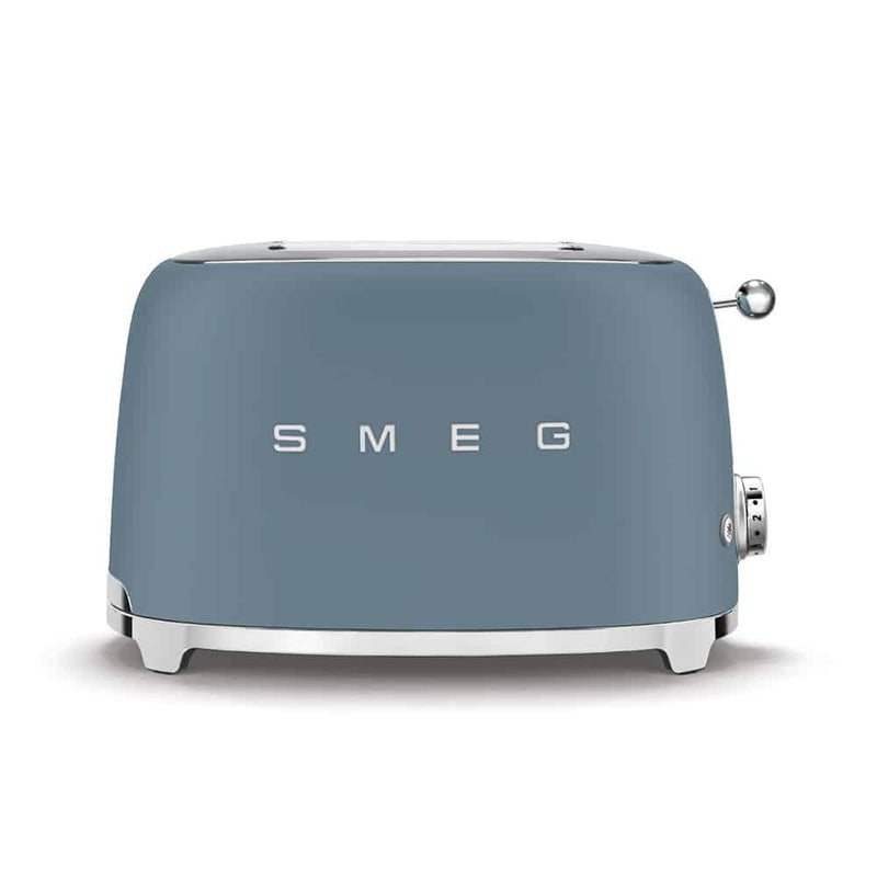 Smeg 50&