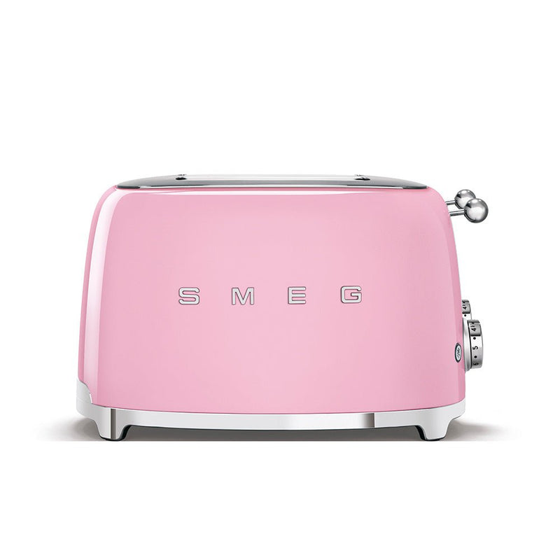 Smeg 50&