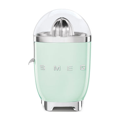 Smeg 50's Retro Style Citrus Juicer - Al Rugaib Furniture