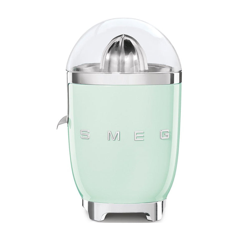 Smeg 50&