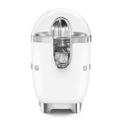 Smeg 50's Retro Style Citrus Juicer - Al Rugaib Furniture