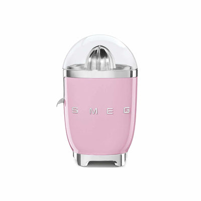 Smeg 50's Retro Style Citrus Juicer - Al Rugaib Furniture