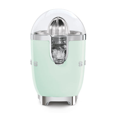 Smeg 50's Retro Style Citrus Juicer - Al Rugaib Furniture