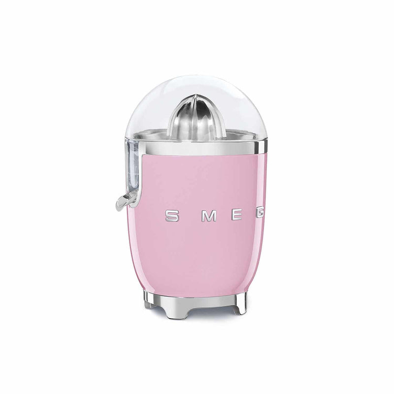 Smeg 50&