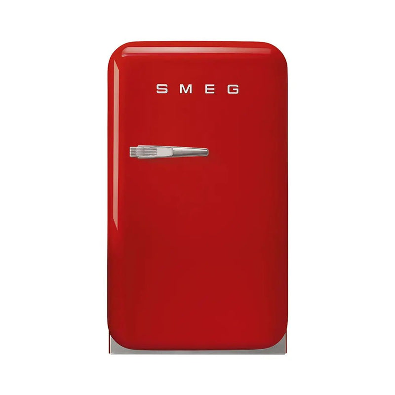 Smeg 50&