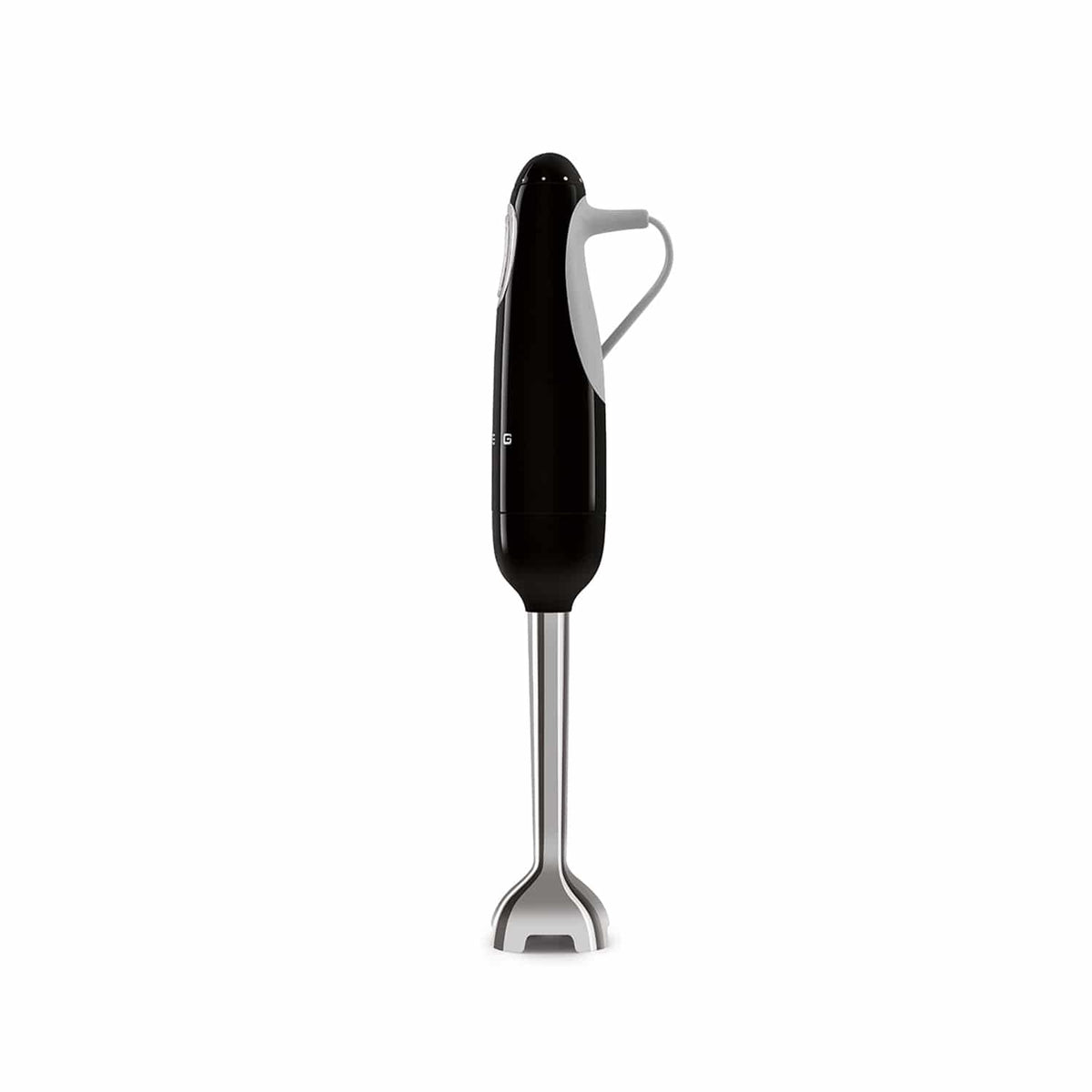 Smeg 50's Retro style, Hand Blender Hand Blenders| SMEG