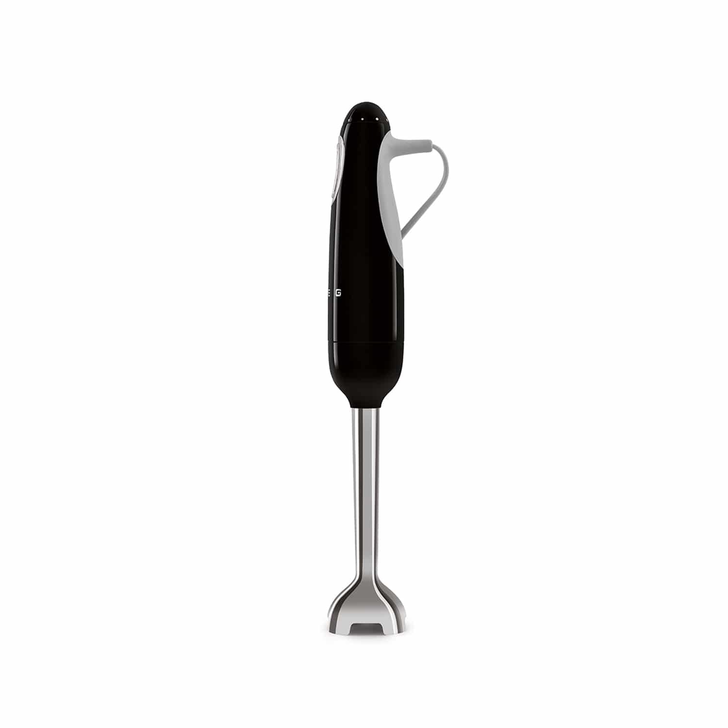 Smeg 50's Retro style, Hand Blender Hand Blenders| SMEG