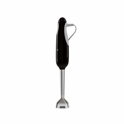 Smeg 50's Retro style, Hand Blender - Al Rugaib Furniture