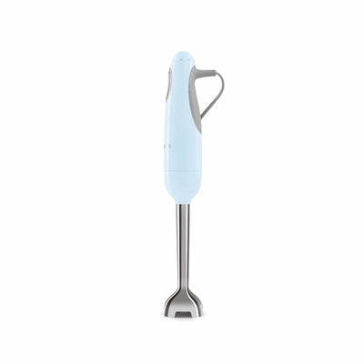 Smeg 50's Retro style, Hand Blender - Al Rugaib Furniture