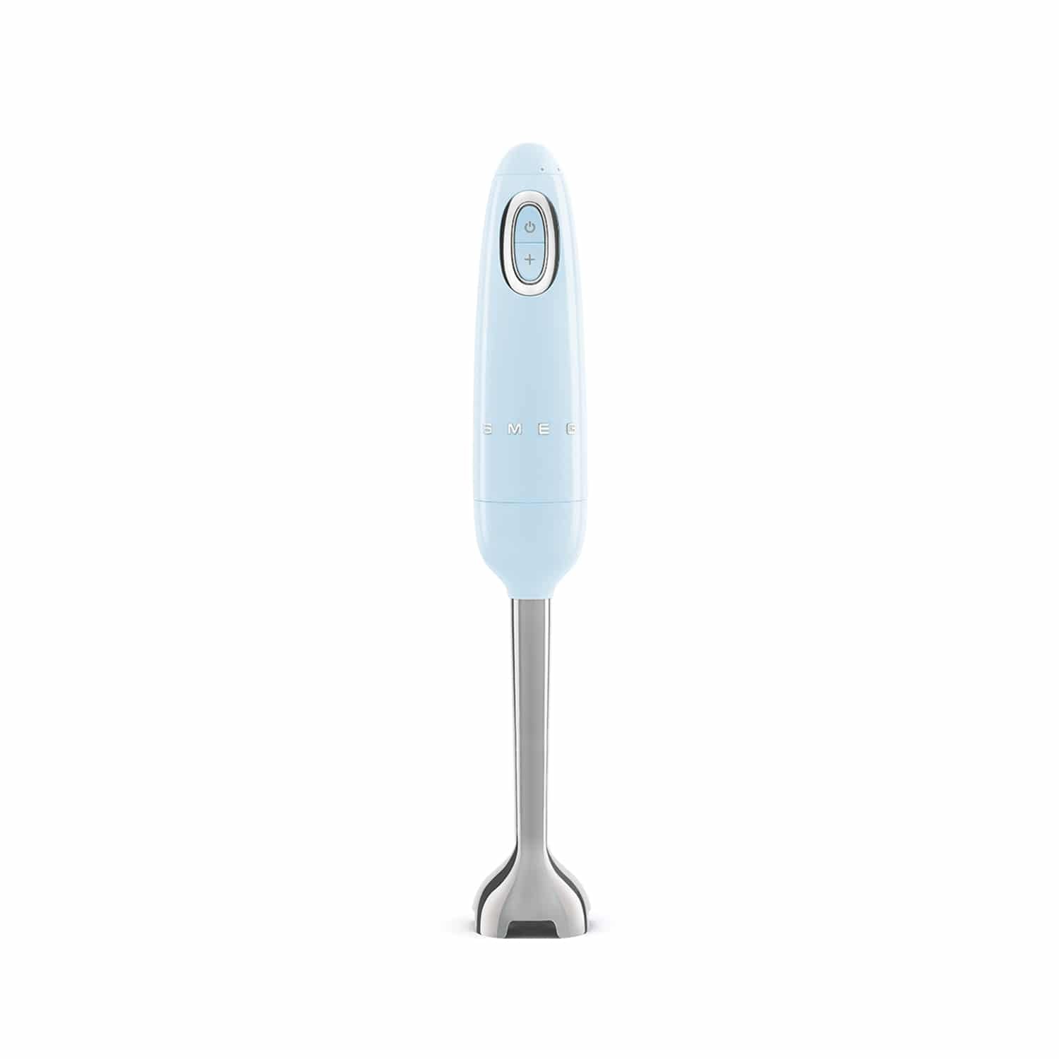 Smeg 50's Retro style, Hand Blender Hand Blenders| SMEG
