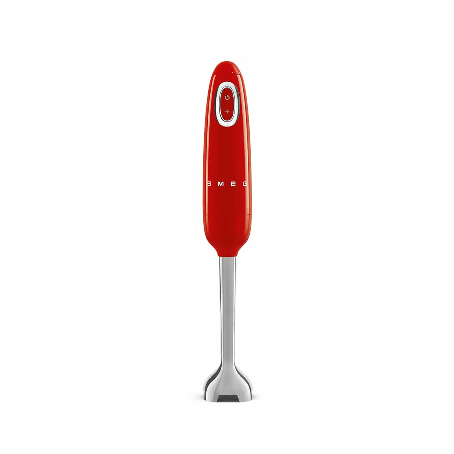 Smeg 50's Retro style, Hand Blender Hand Blenders| SMEG
