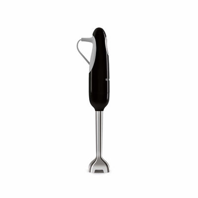 Smeg 50's Retro style, Hand Blender - Al Rugaib Furniture