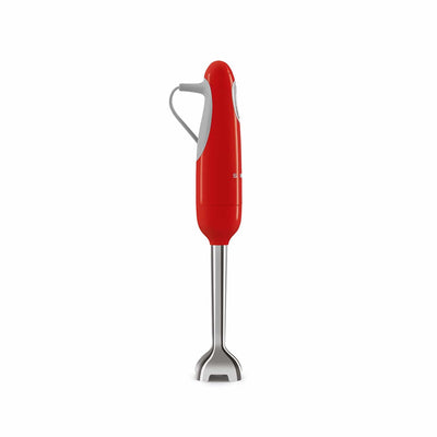 Smeg 50's Retro style, Hand Blender - Al Rugaib Furniture