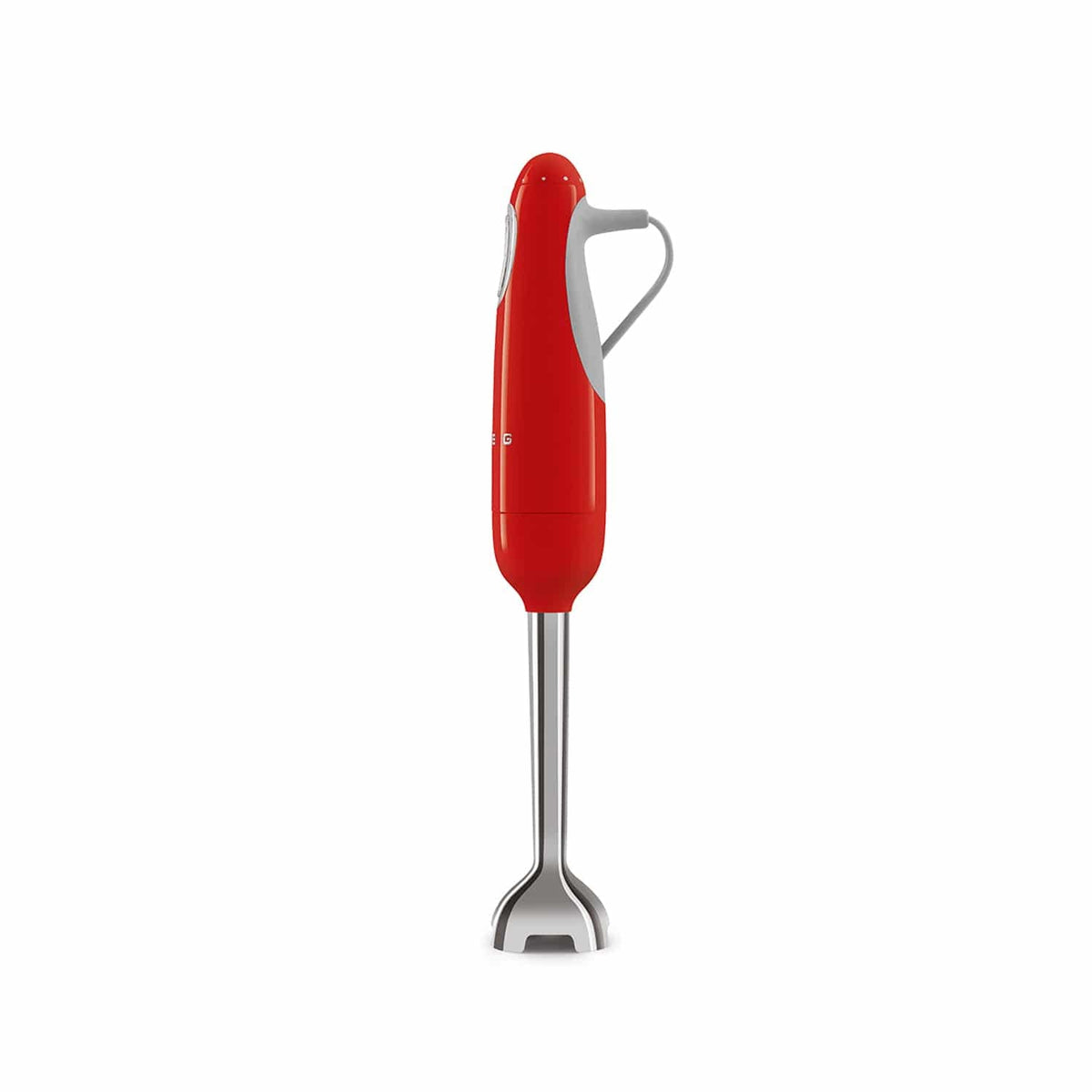 Smeg 50's Retro style, Hand Blender Hand Blenders| SMEG
