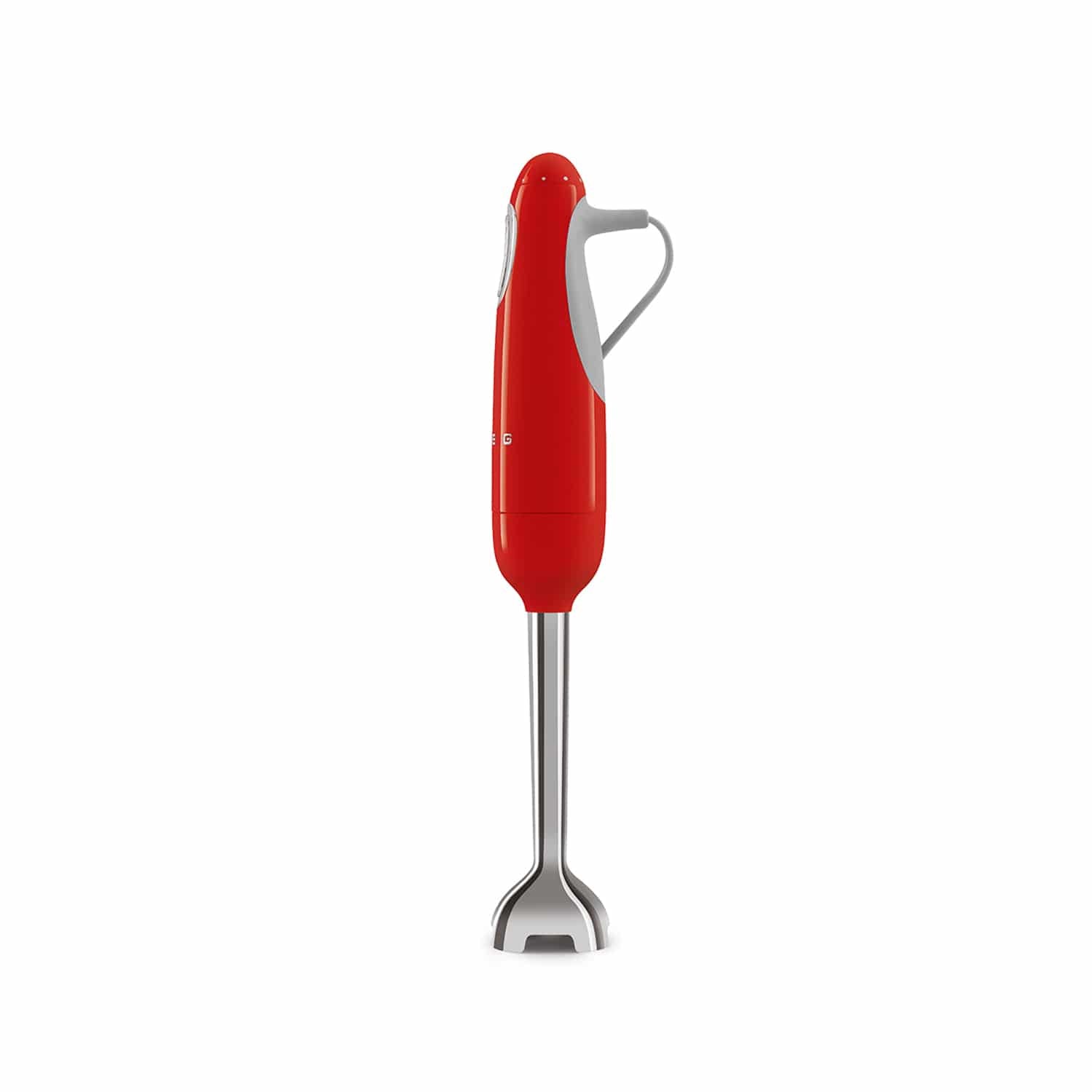 Smeg 50's Retro style, Hand Blender Hand Blenders| SMEG