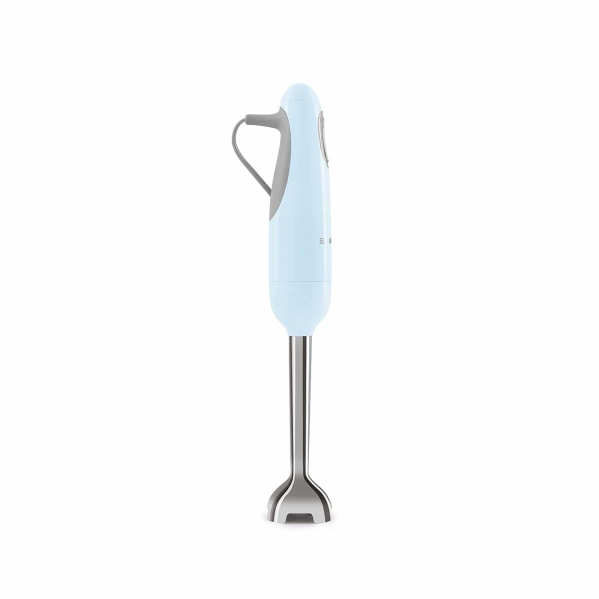 Smeg 50's Retro style, Hand Blender Hand Blenders| SMEG