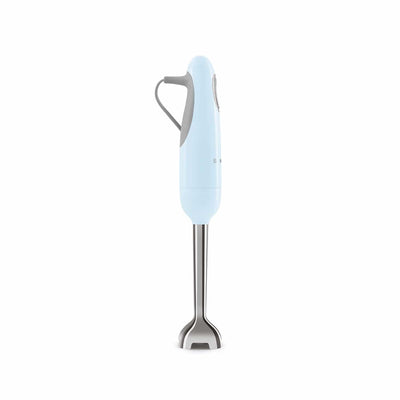 Smeg 50's Retro style, Hand Blender - Al Rugaib Furniture