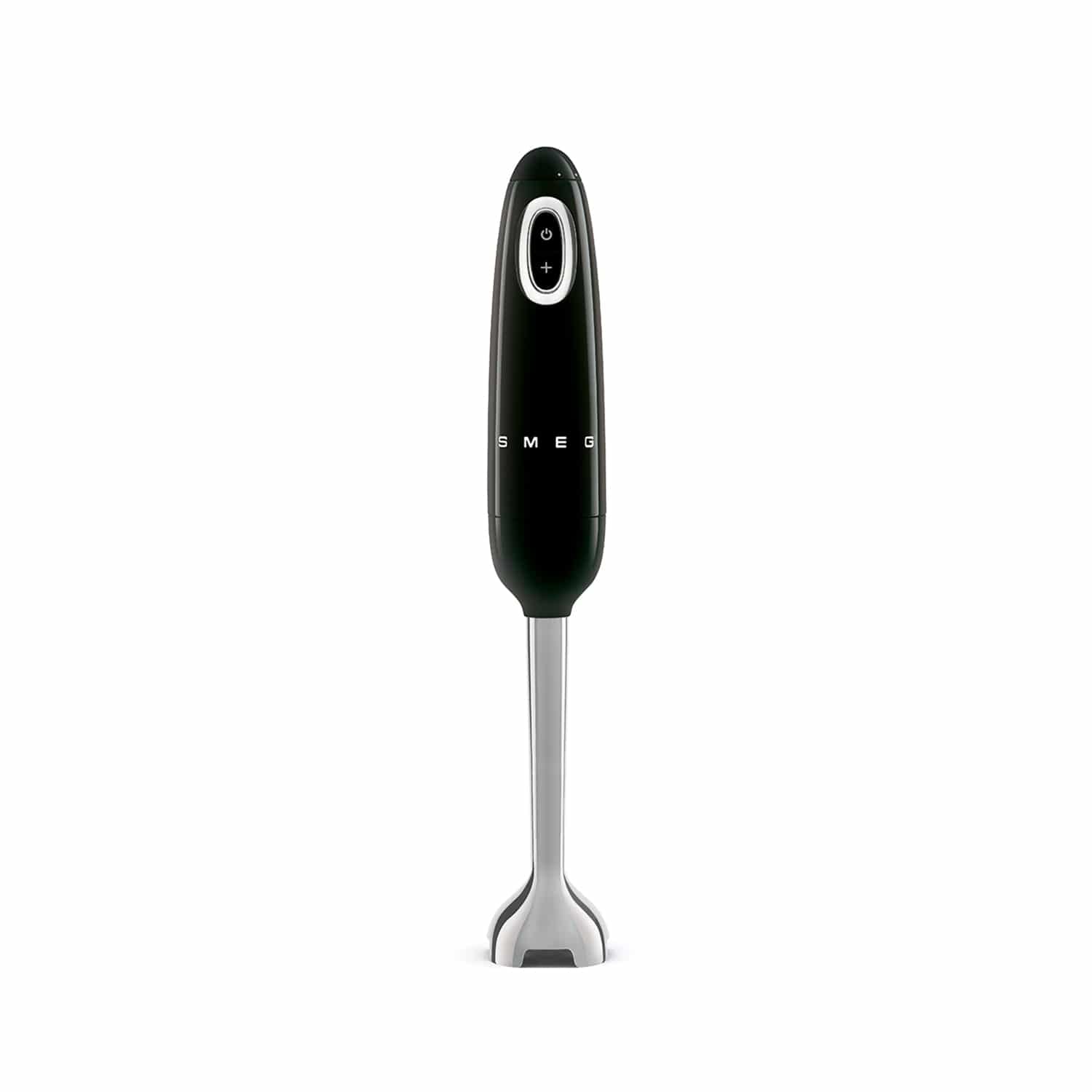 Smeg 50's Retro style, Hand Blender Hand Blenders| SMEG