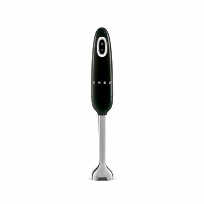 Smeg 50's Retro style, Hand Blender - Al Rugaib Furniture