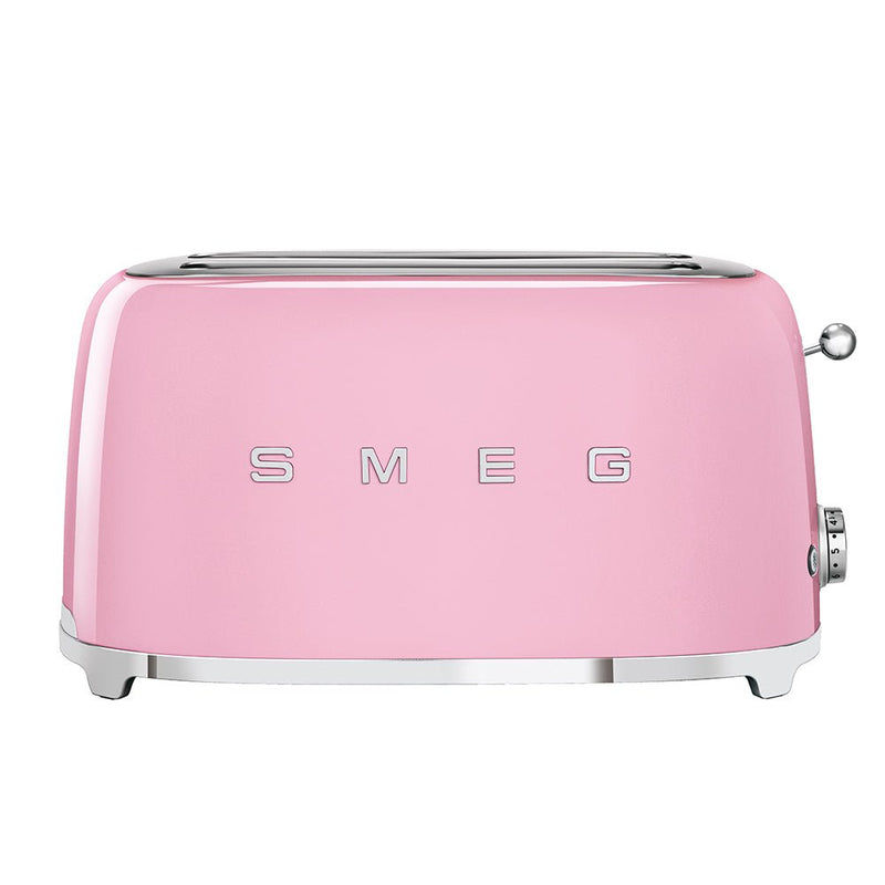 Smeg 50&