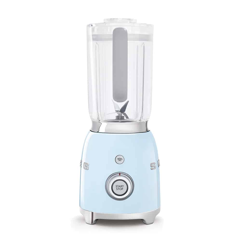 Smeg 50's Style Blender Blenders| SMEG