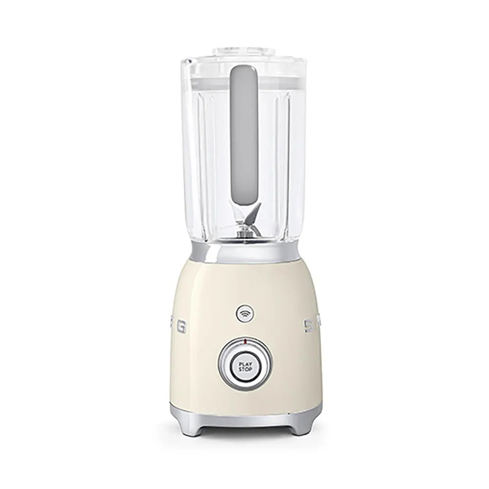 Smeg 50's Style Blender Blenders| SMEG