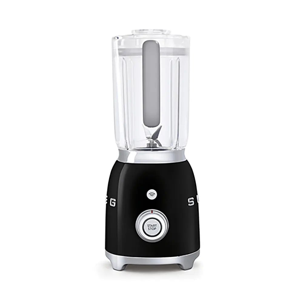 Smeg 50's Style Blender Blenders| SMEG