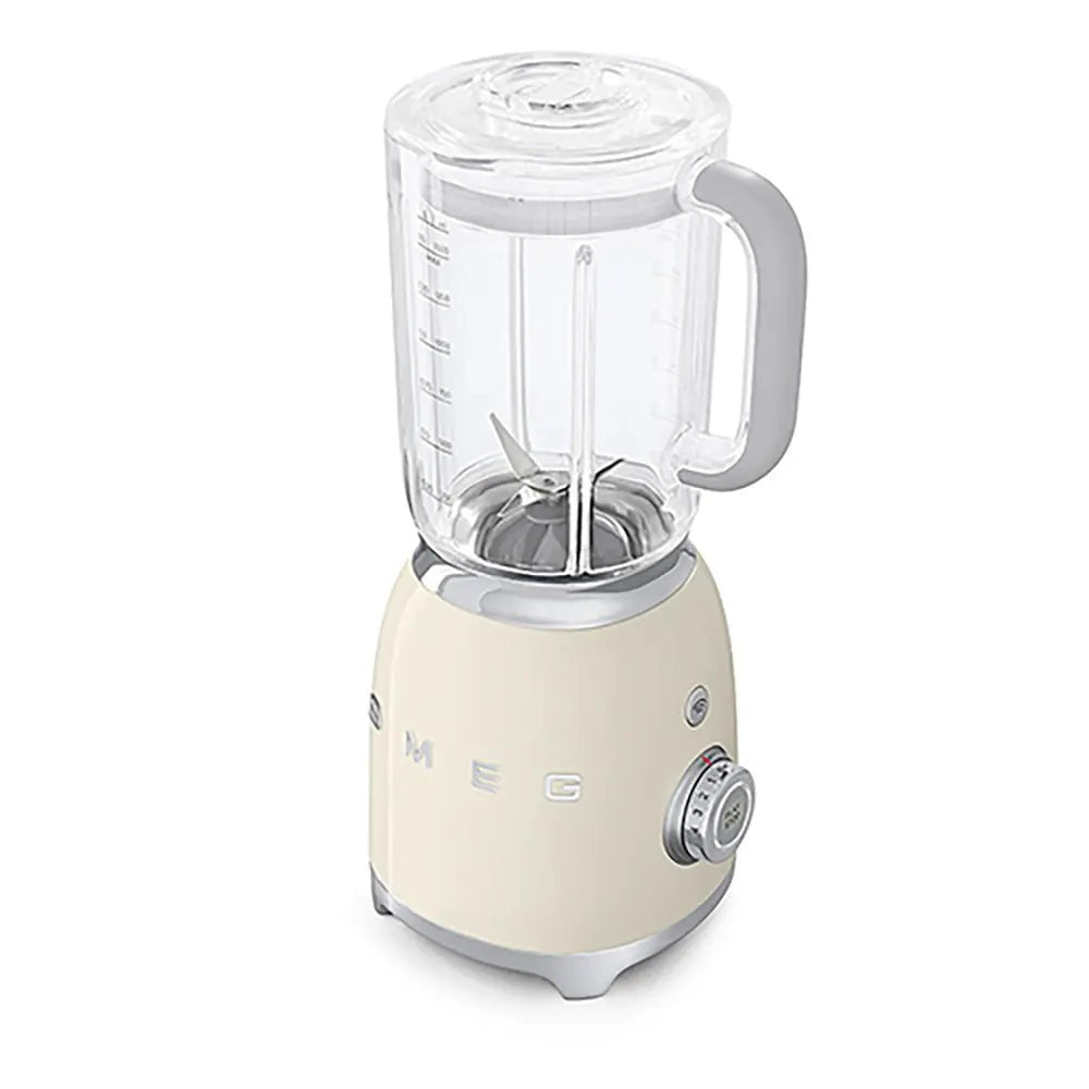 Smeg 50's Style Blender Blenders| SMEG