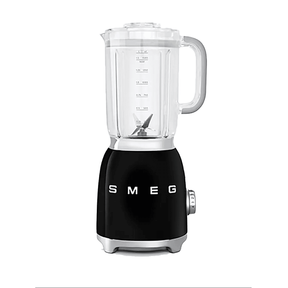 Smeg 50's Style Blender Blenders| SMEG