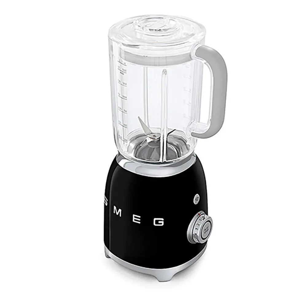 Smeg 50's Style Blender Blenders| SMEG