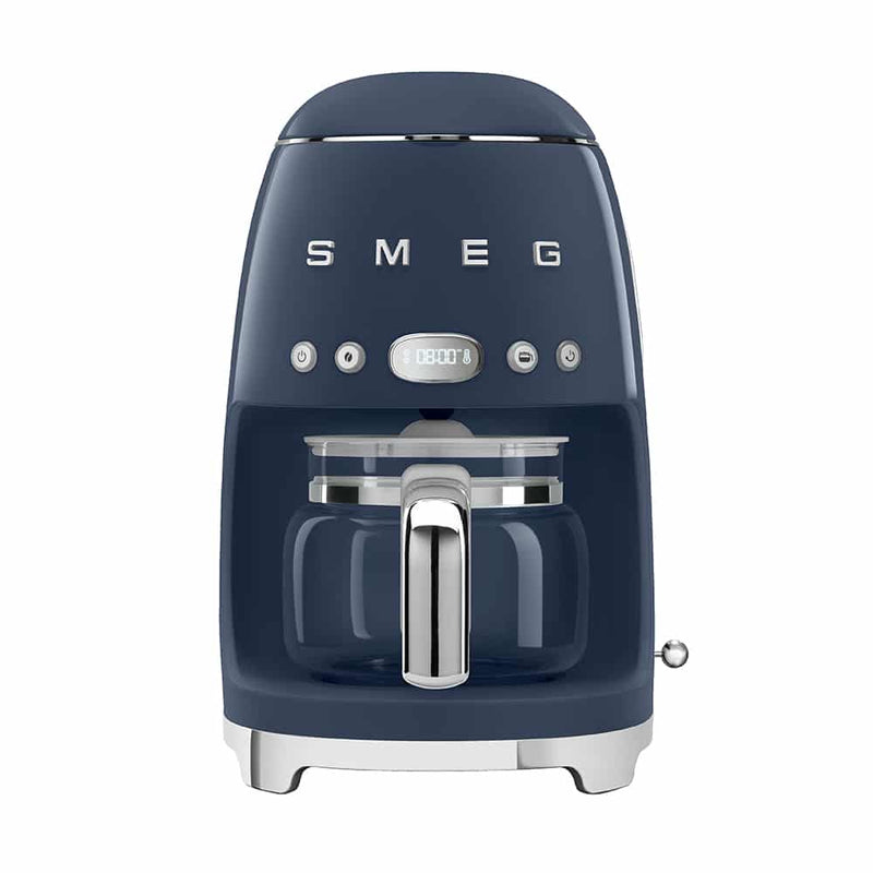 Smeg 50&