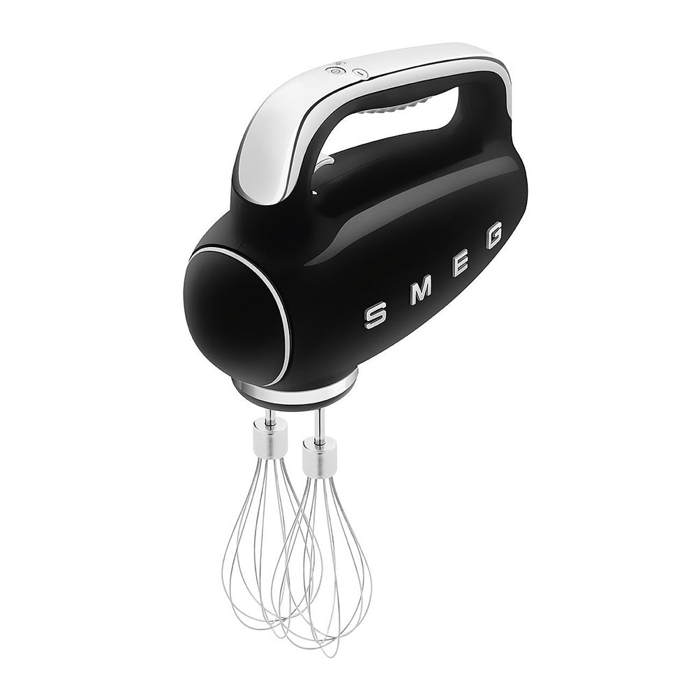 Smeg 50's Style Retro Hand Mixer Hand Mixer| SMEG