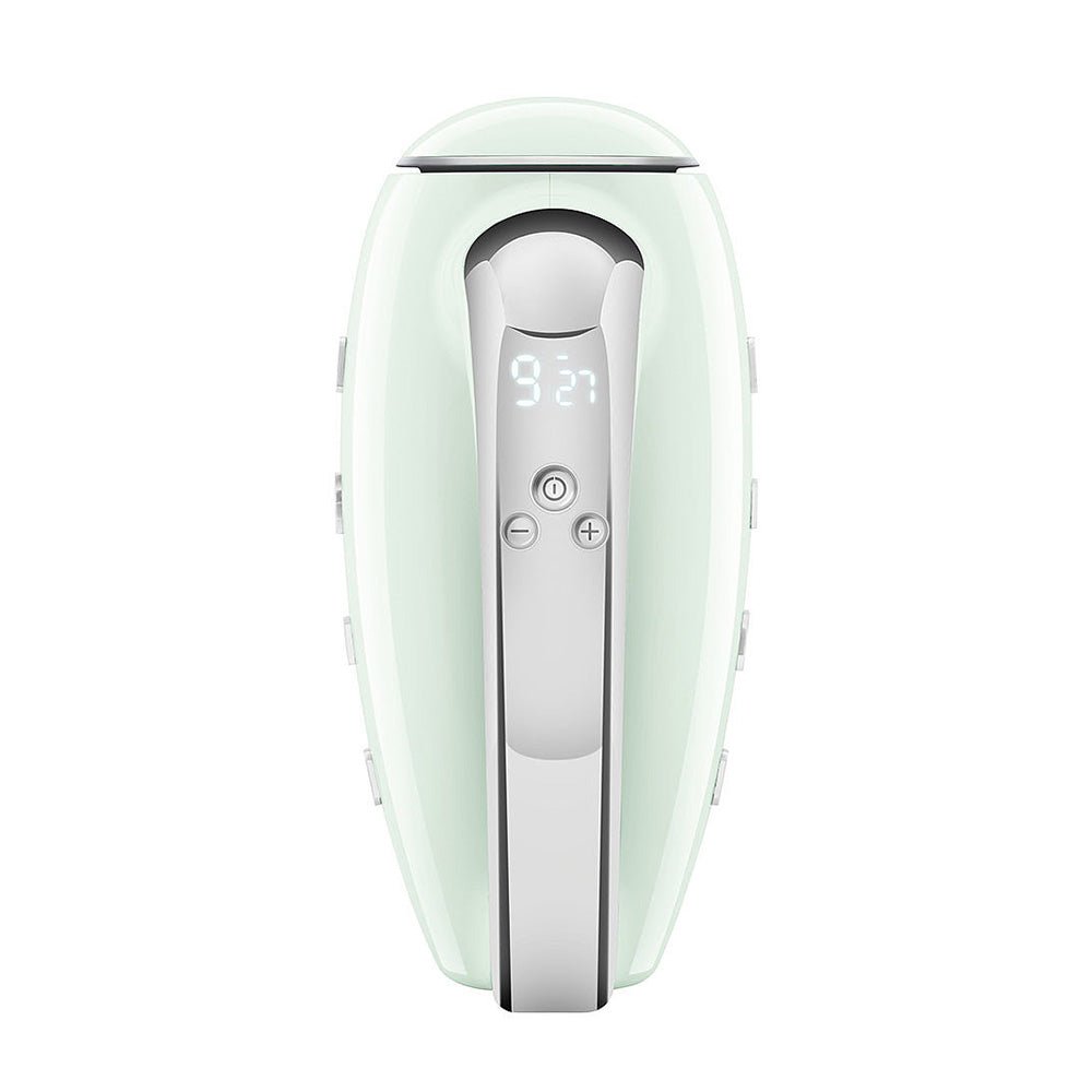 Smeg 50's Style Retro Hand Mixer Hand Mixer| SMEG