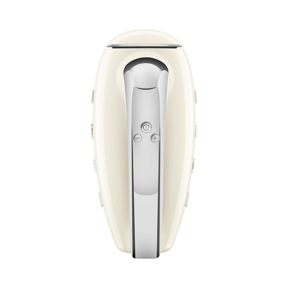 Smeg 50's Style Retro Hand Mixer Hand Mixer| SMEG