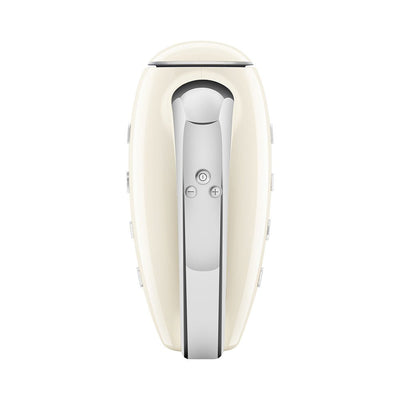 Smeg 50's Style Retro Hand Mixer - Al Rugaib Furniture