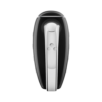 Smeg 50's Style Retro Hand Mixer - Al Rugaib Furniture