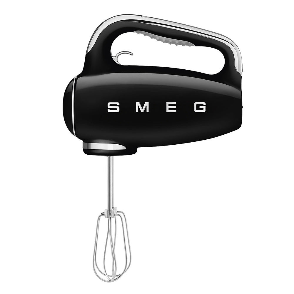Smeg 50's Style Retro Hand Mixer Hand Mixer| SMEG