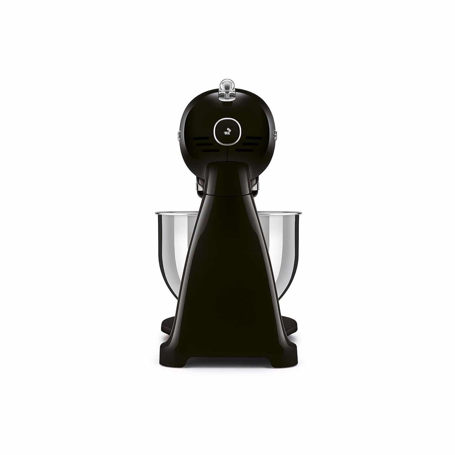 Smeg 50's Style Stand Mixer, Full Colour Stand Mixers| SMEG