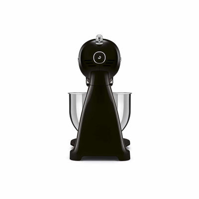 Smeg 50's Style Stand Mixer, Full Colour - Al Rugaib Furniture