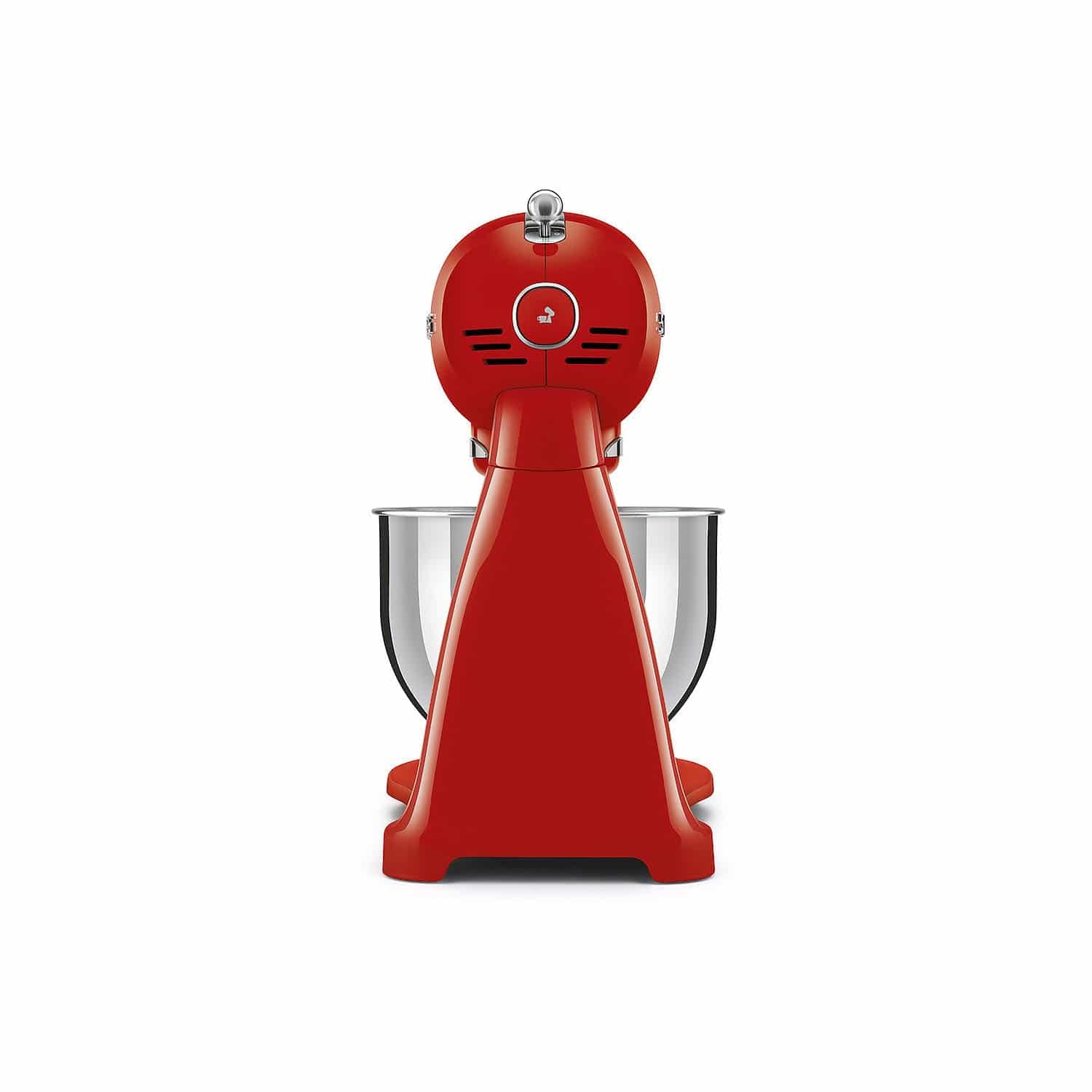 Smeg 50's Style Stand Mixer, Full Colour Stand Mixers| SMEG