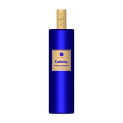 SMELL&SMILE,Comforting Air Fresh350ml Diffusers| Smell & Smile