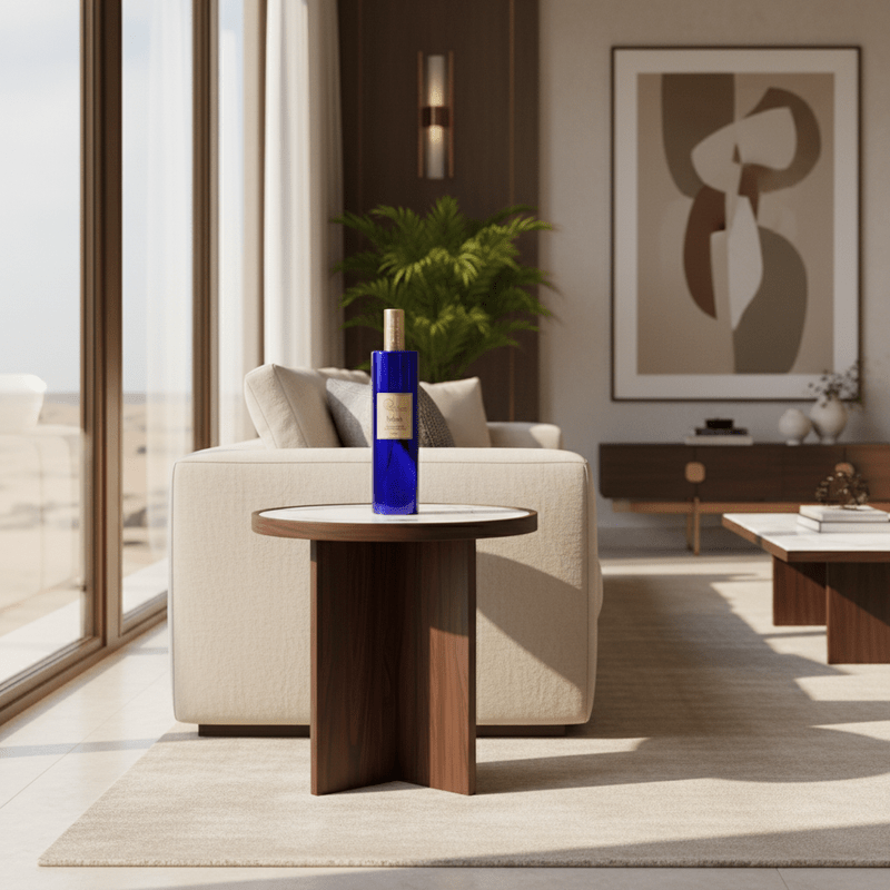 SMELL&SMILE,Refresh Air Freshener 350ml Diffusers| Smell & Smile