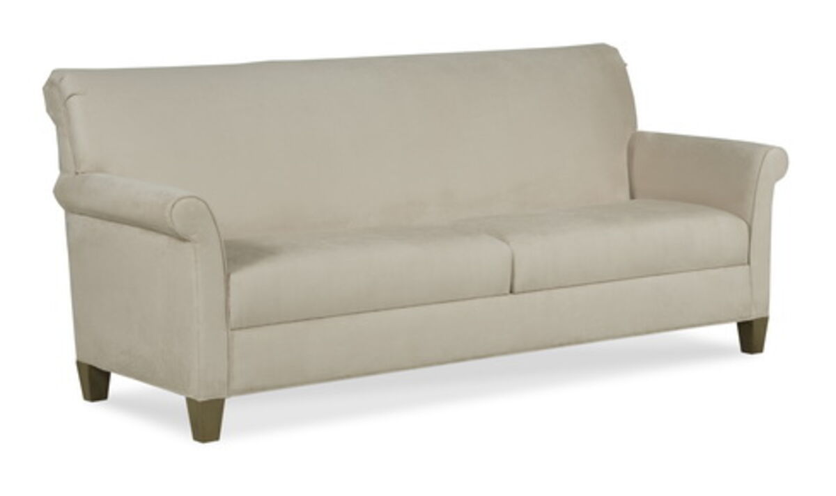 Smith Easy Clean Sofa Sofas & Loveseats| Fairfield Chair