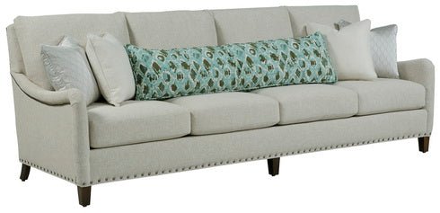 Smythe Extra Long Sofa Sofas & Loveseats| Fairfield Chair