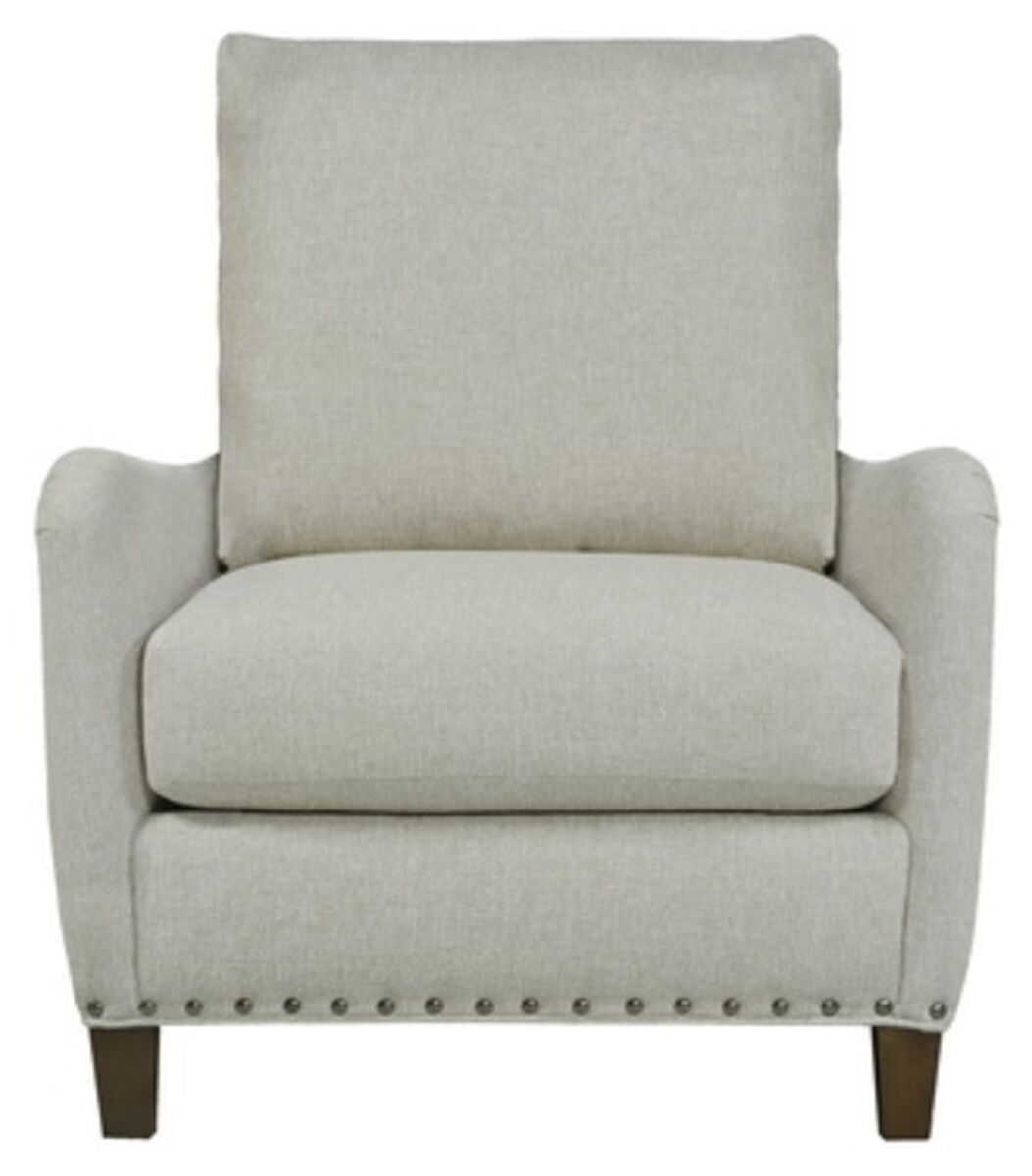 Smythe Lounge Chair Dining Chairs| Fairfield Chair